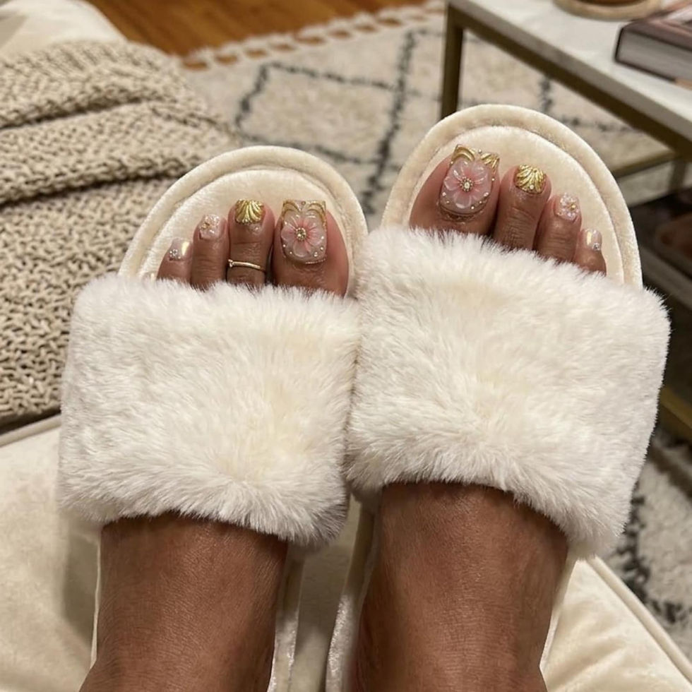 Thumbnail: press on nails, custom nails, fake nails, Nails Art, custom nail, Gift for her