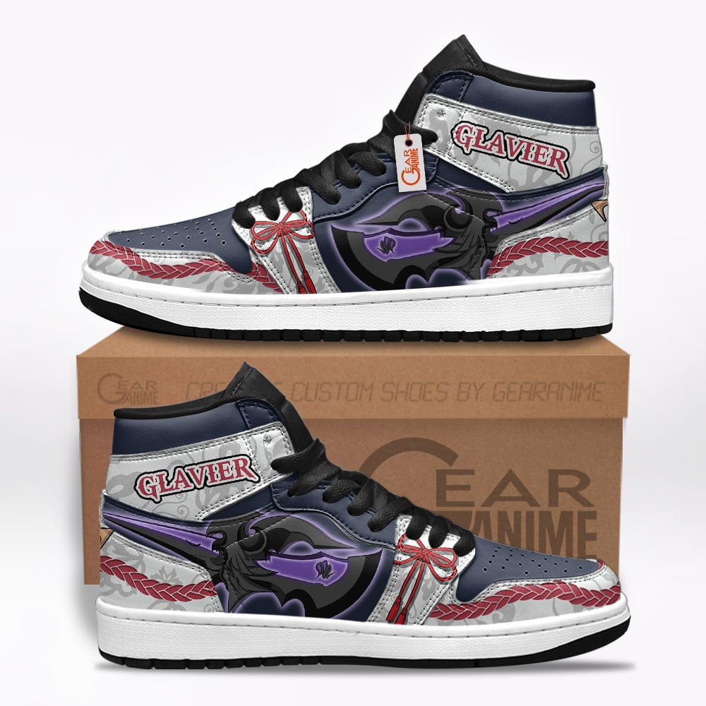 custom sneaker, custom shoes