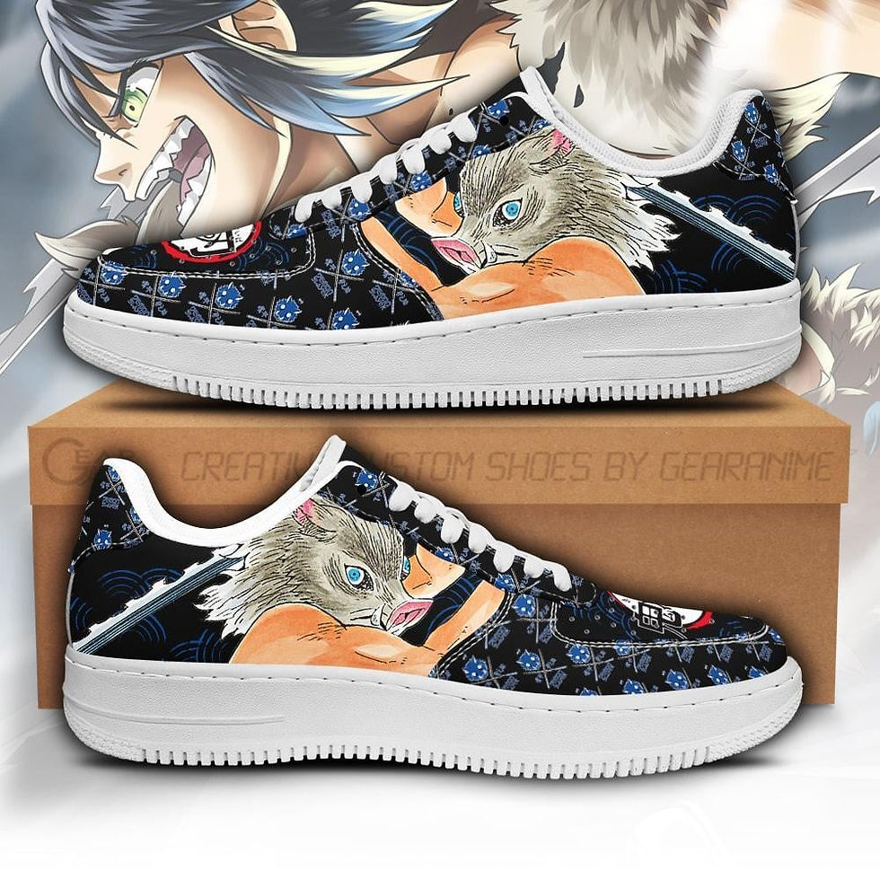 custom sneaker, custom shoes