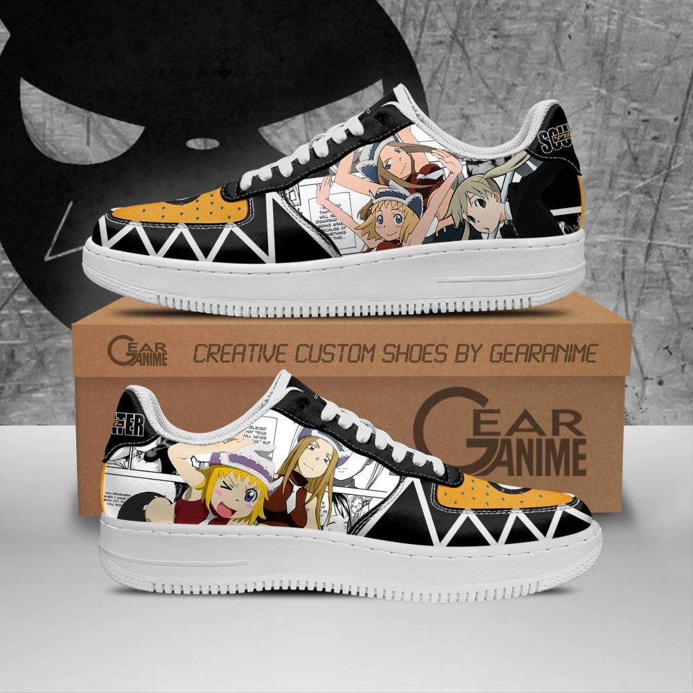 custom sneaker, custom shoes