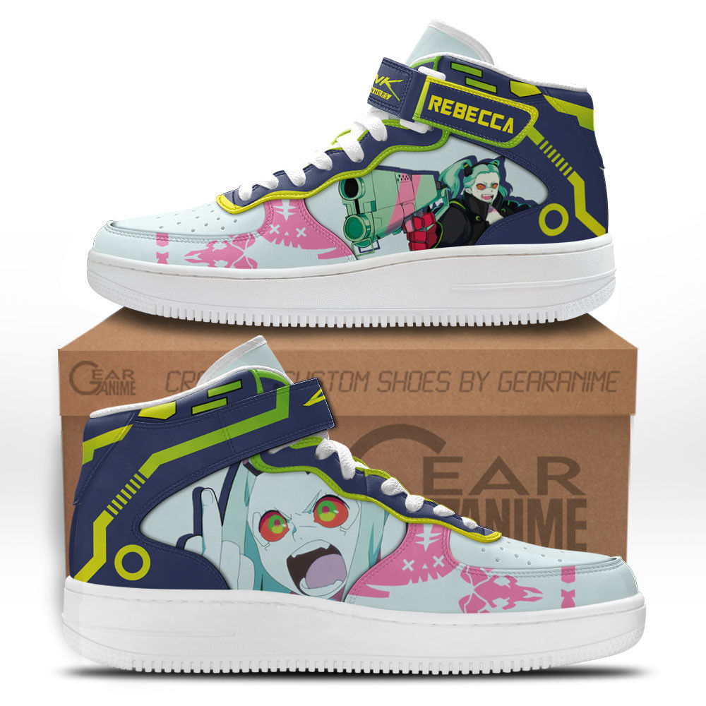 custom sneaker, custom shoes