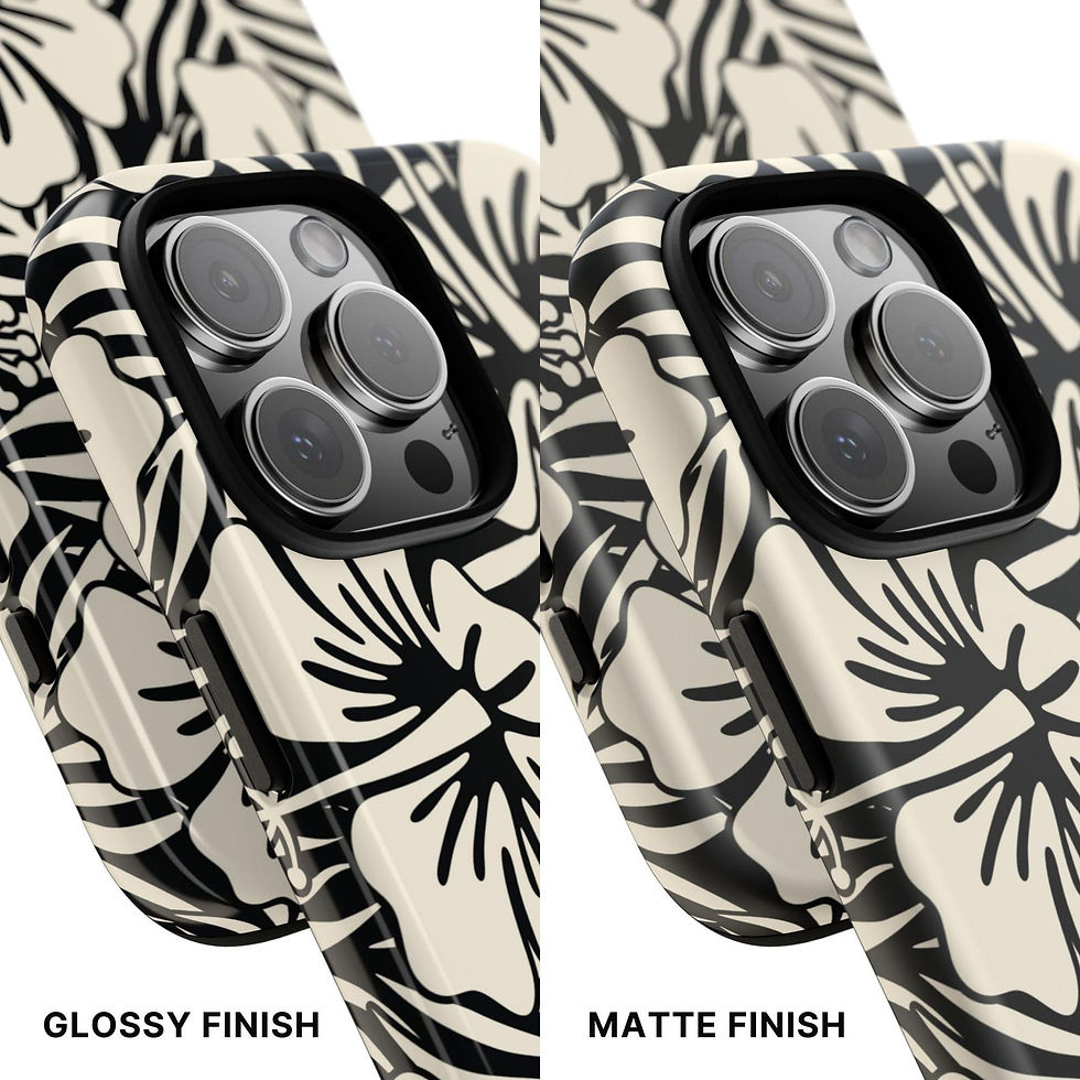 Thumbnail: Phone case, Tough Case, iPhone accessories, Phone cover