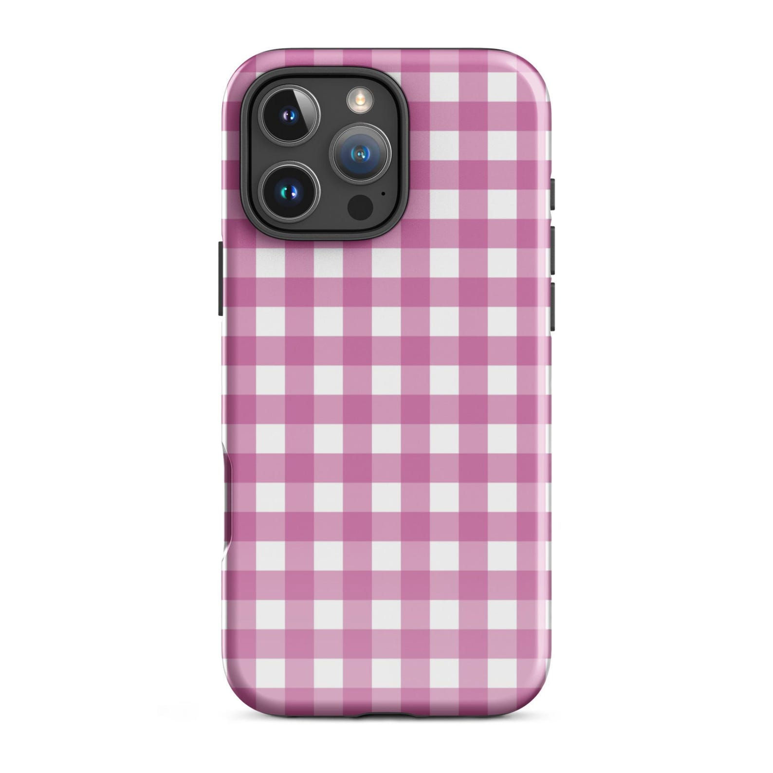 Phone case, Tough Case, iPhone accessories, Phone cover
