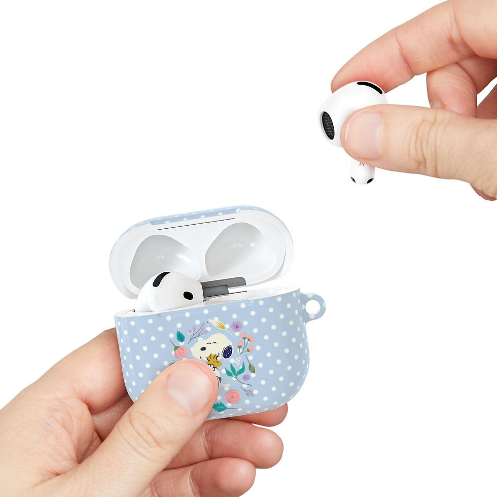 Thumbnail: airpod case, airpods case
