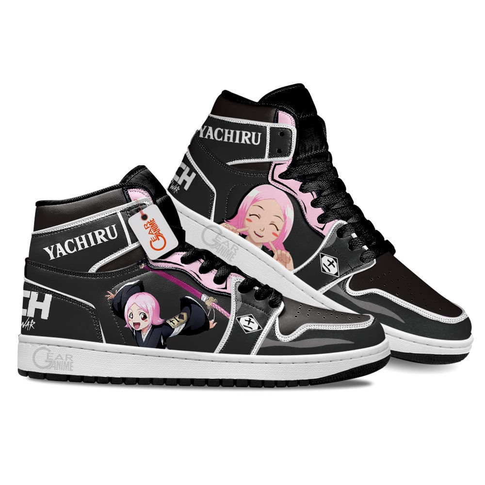 custom sneaker, custom shoes