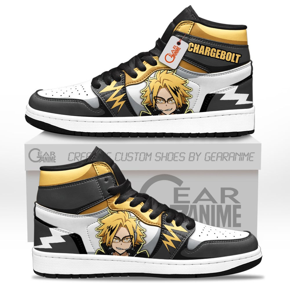 custom sneaker, custom shoes