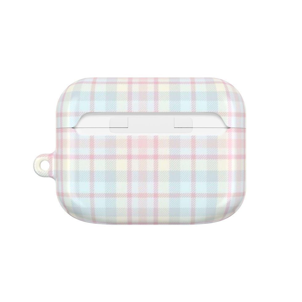 Thumbnail: airpod case, airpods case