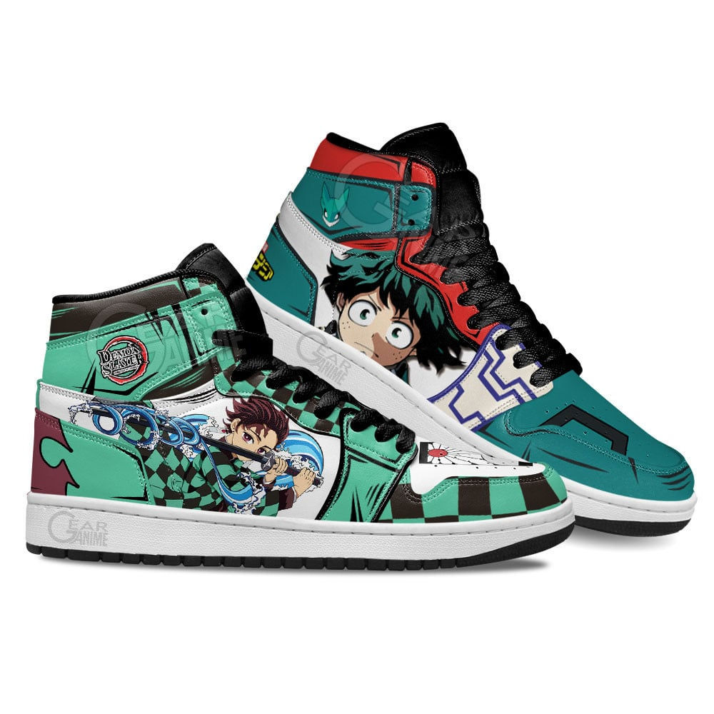 custom sneaker, custom shoes
