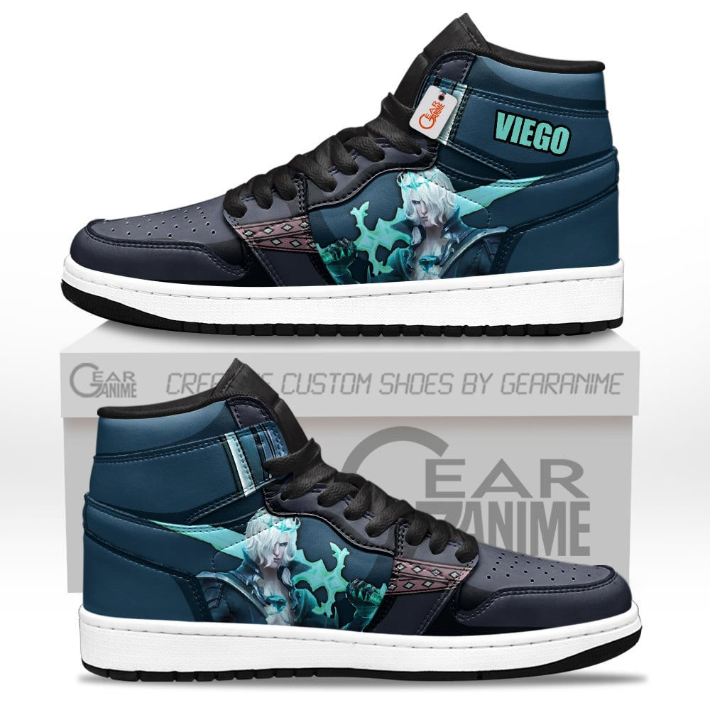 custom sneaker, custom shoes