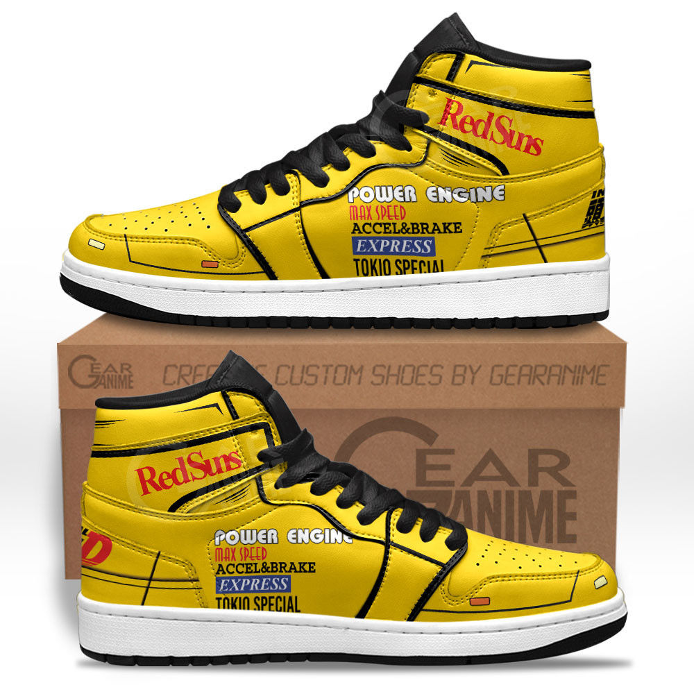 custom sneaker, custom shoes