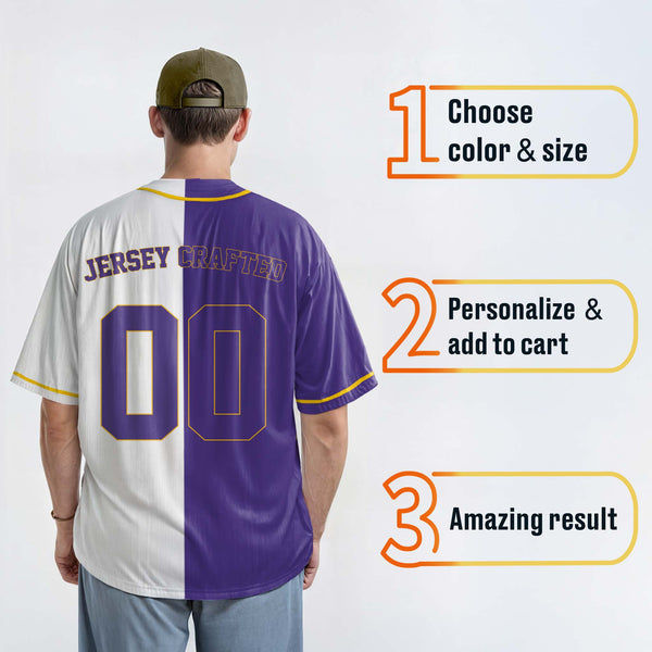 Thumbnail: custom jersey, blank jersey bulk, vintage sports jersey, oversized streetwear jersey, custom esports jersey, basketball jersey, blockecore outfit style