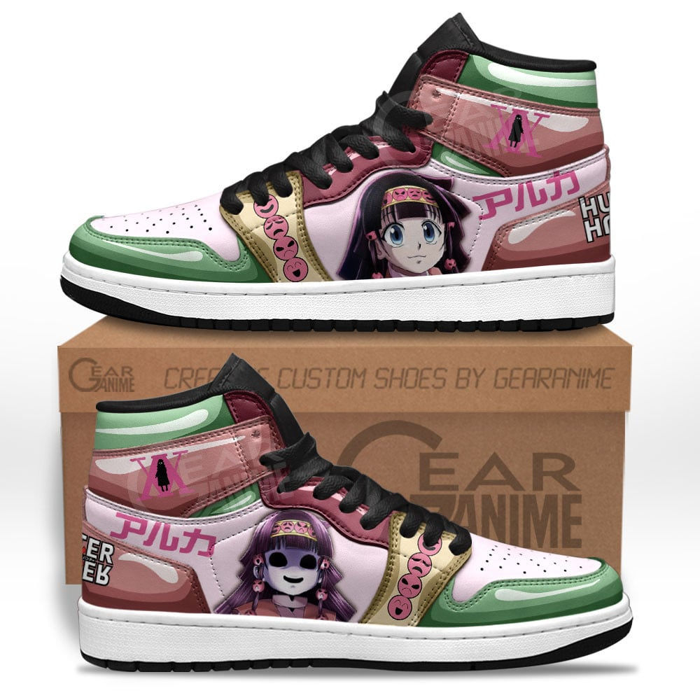 custom sneaker, custom shoes