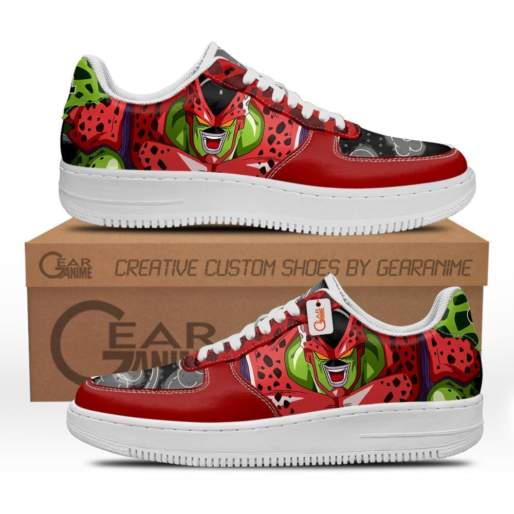 custom sneaker, custom shoes