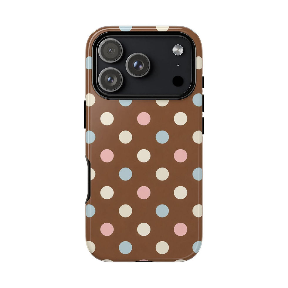 Phone case, Tough Case, iPhone accessories, Phone cover