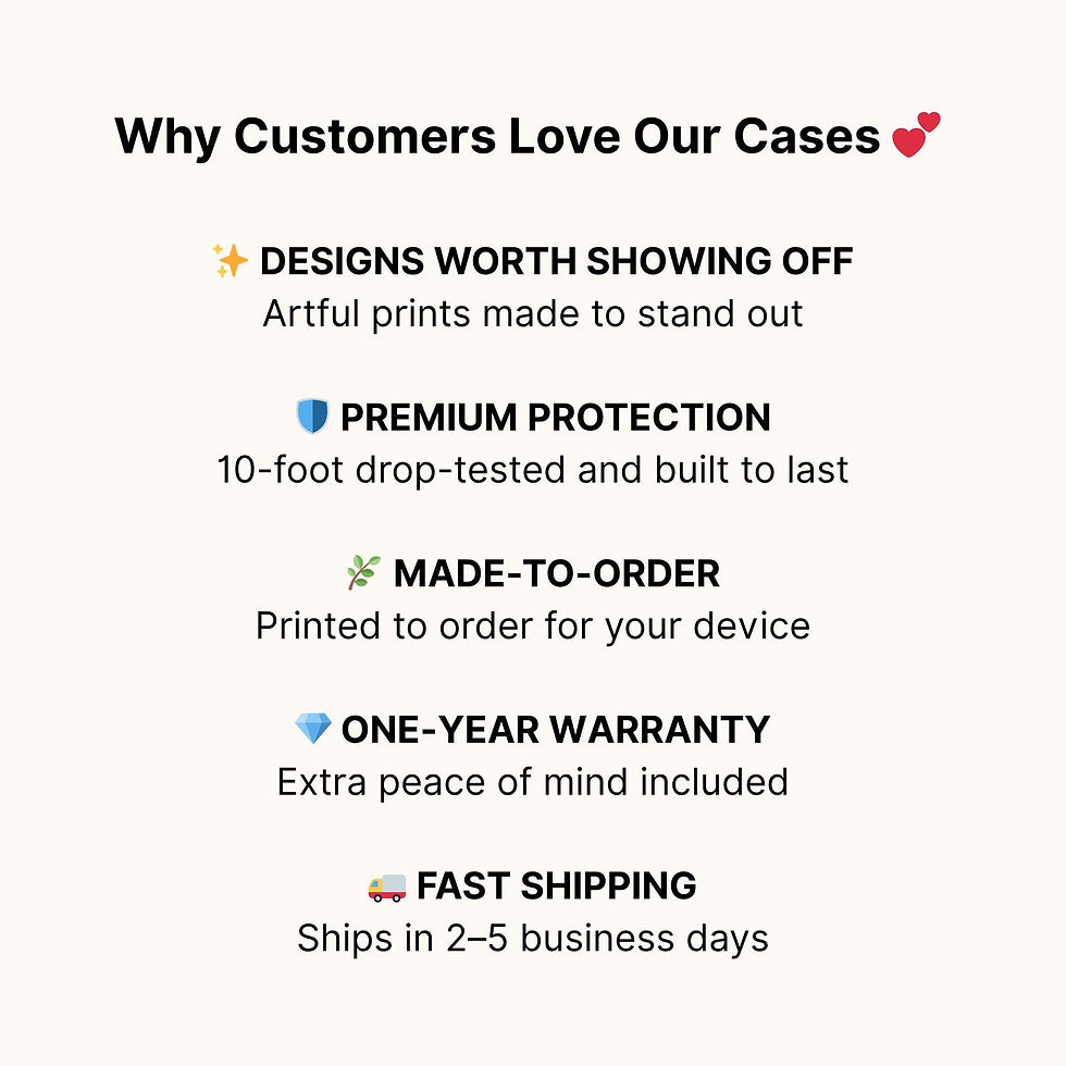 Thumbnail: Phone case, Tough Case, iPhone accessories, Phone cover