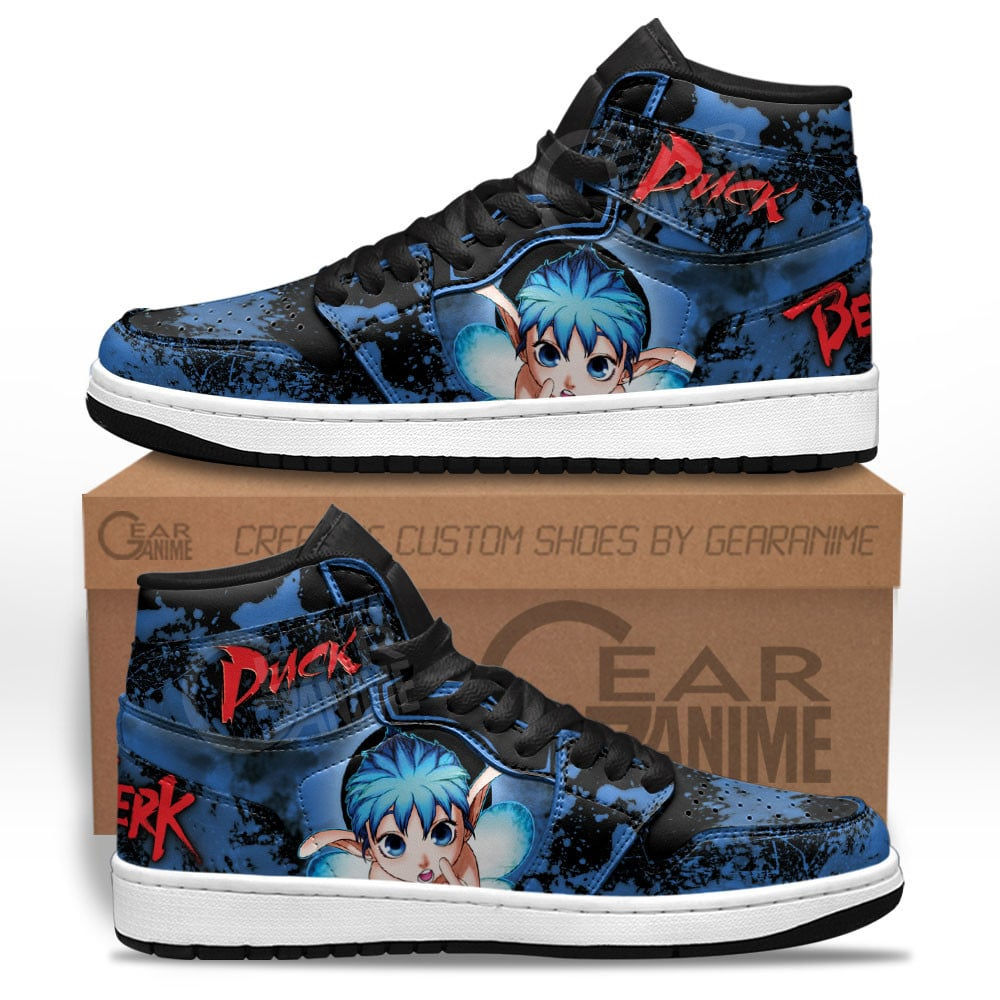 custom sneaker, custom shoes