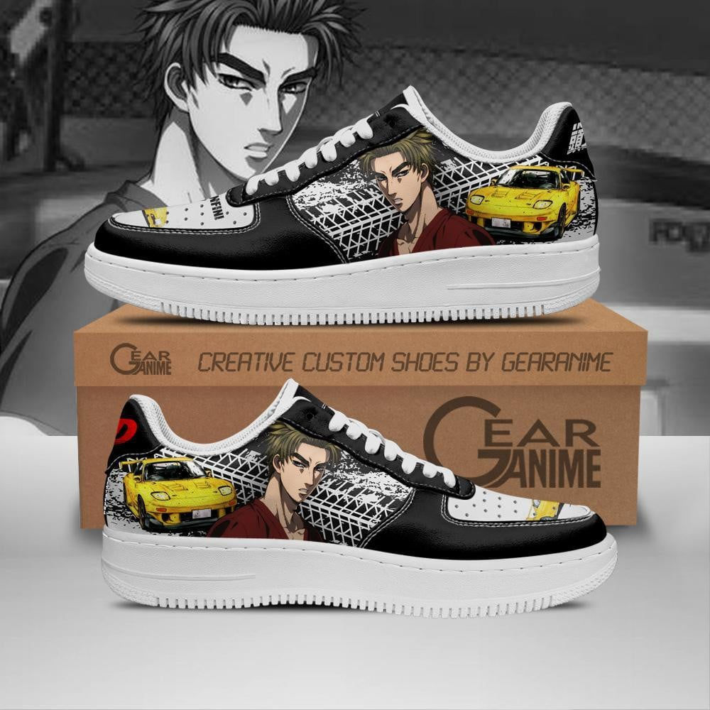 custom sneaker, custom shoes