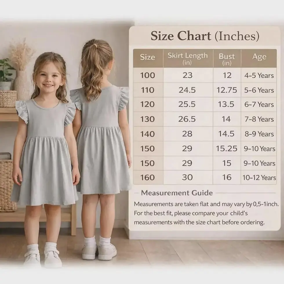 Thumbnail: Girls Jasmine Aladdin Princess Ruffle Outfit, Family Matching Dress