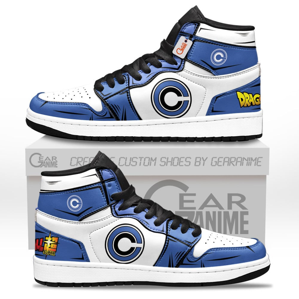 custom sneaker, custom shoes