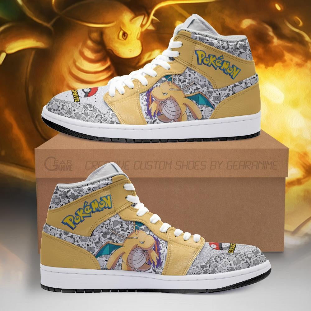 custom sneaker, custom shoes
