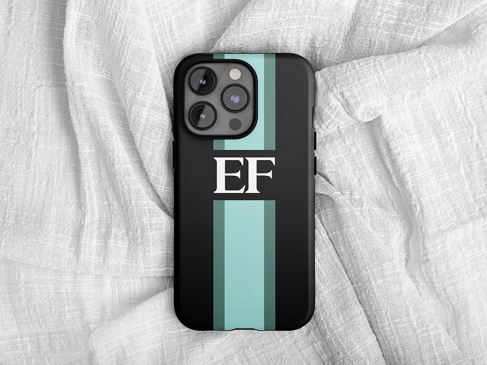 Thumbnail: Phone case, Tough Case, iPhone accessories, Phone cover