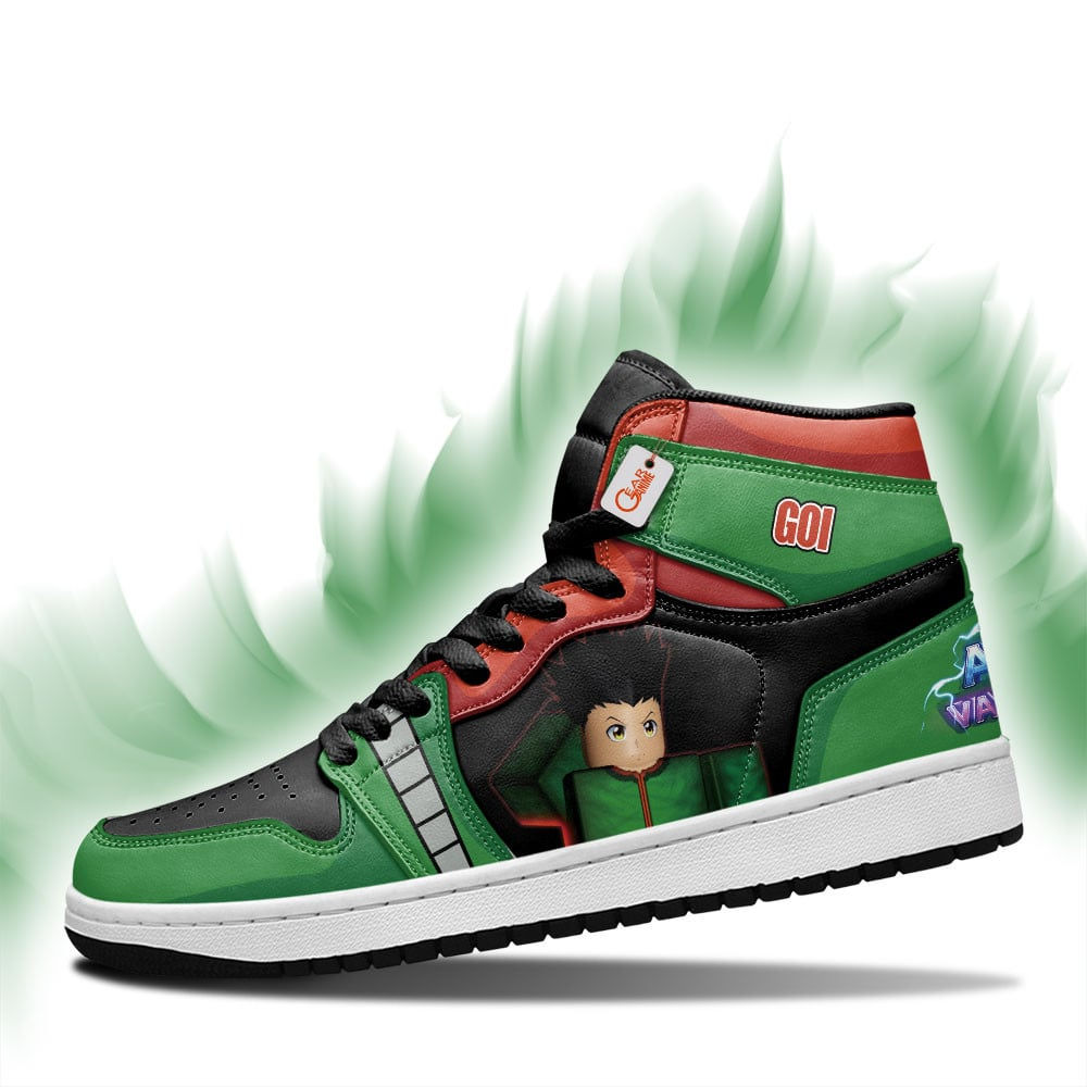 custom sneaker, custom shoes