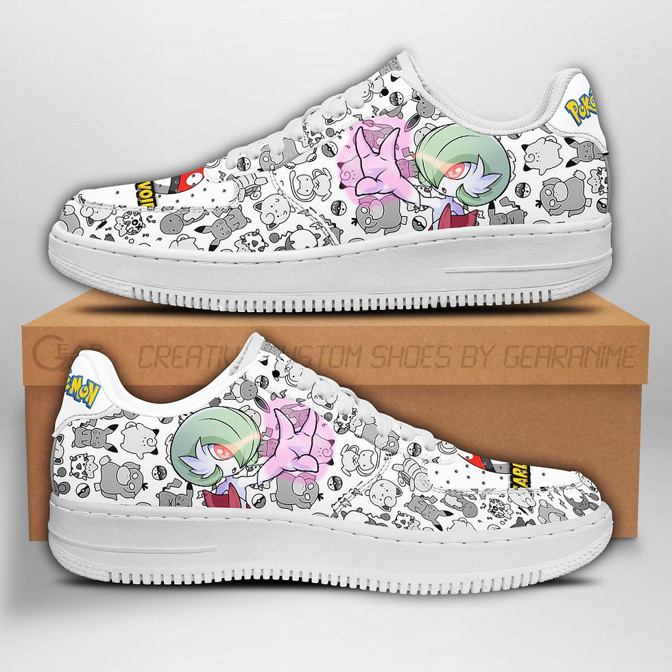 custom sneaker, custom shoes