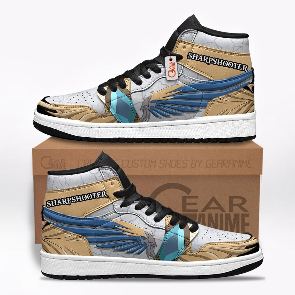 custom sneaker, custom shoes