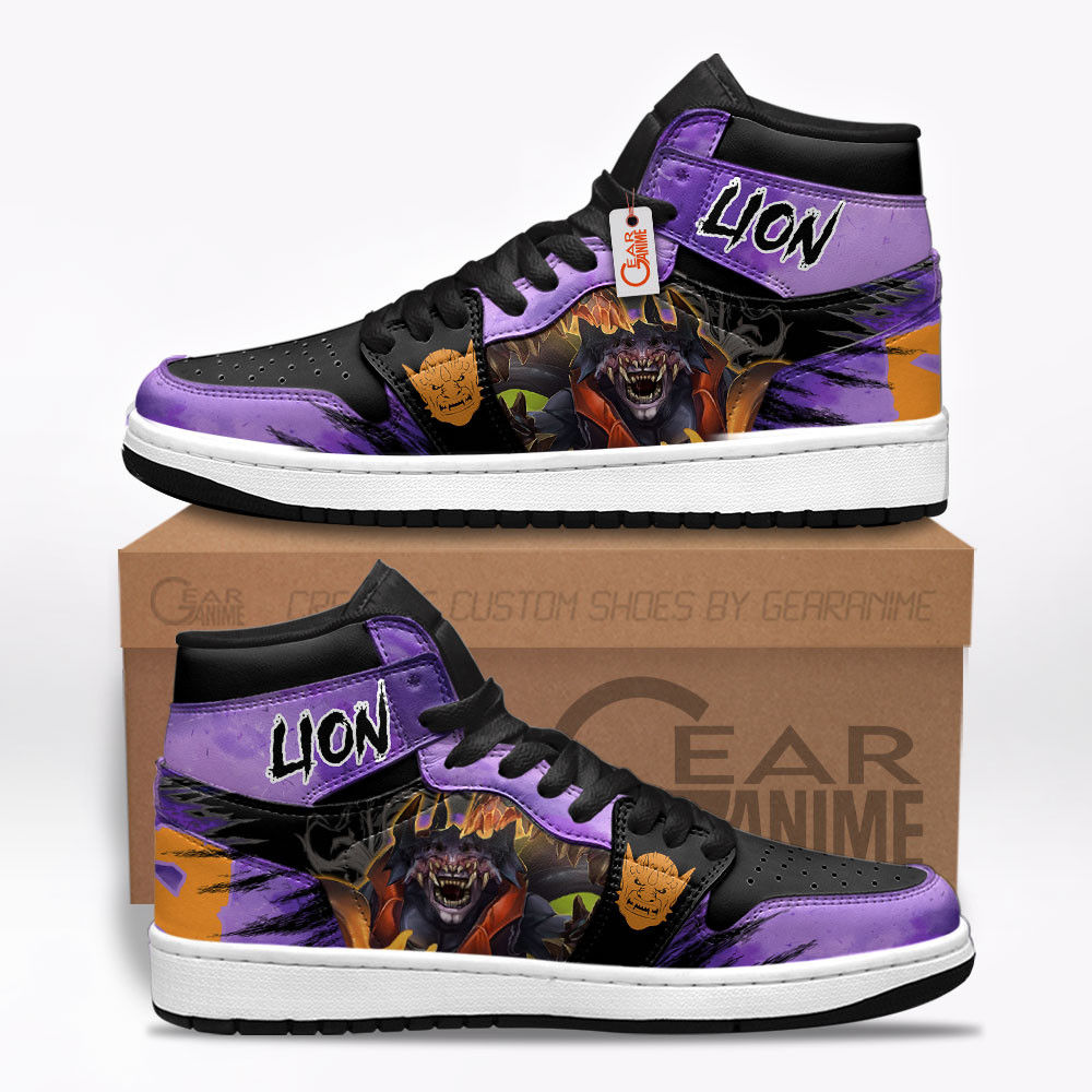 custom sneaker, custom shoes