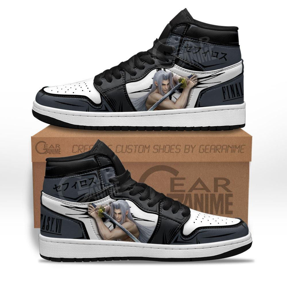 custom sneaker, custom shoes