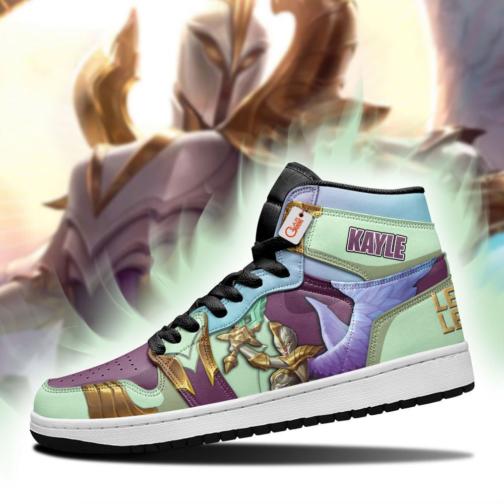 custom sneaker, custom shoes