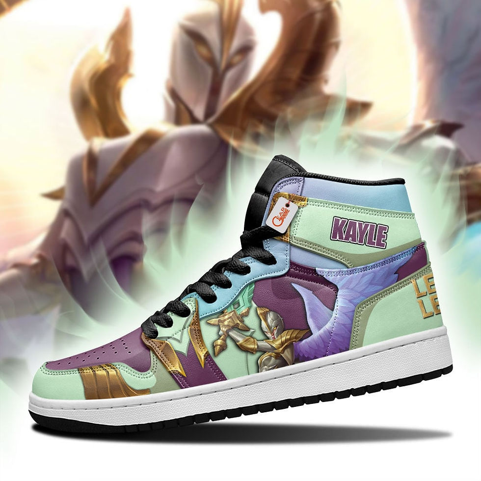 custom sneaker, custom shoes
