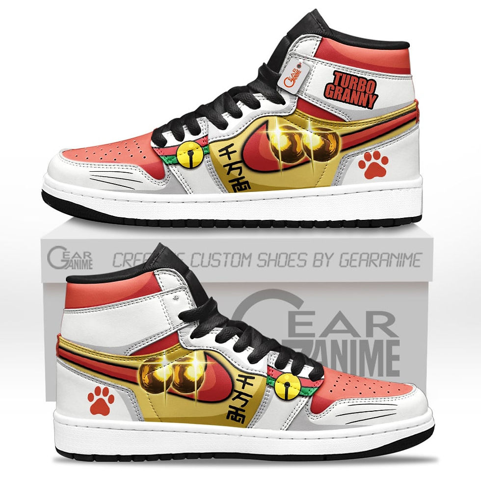 custom sneaker, custom shoes