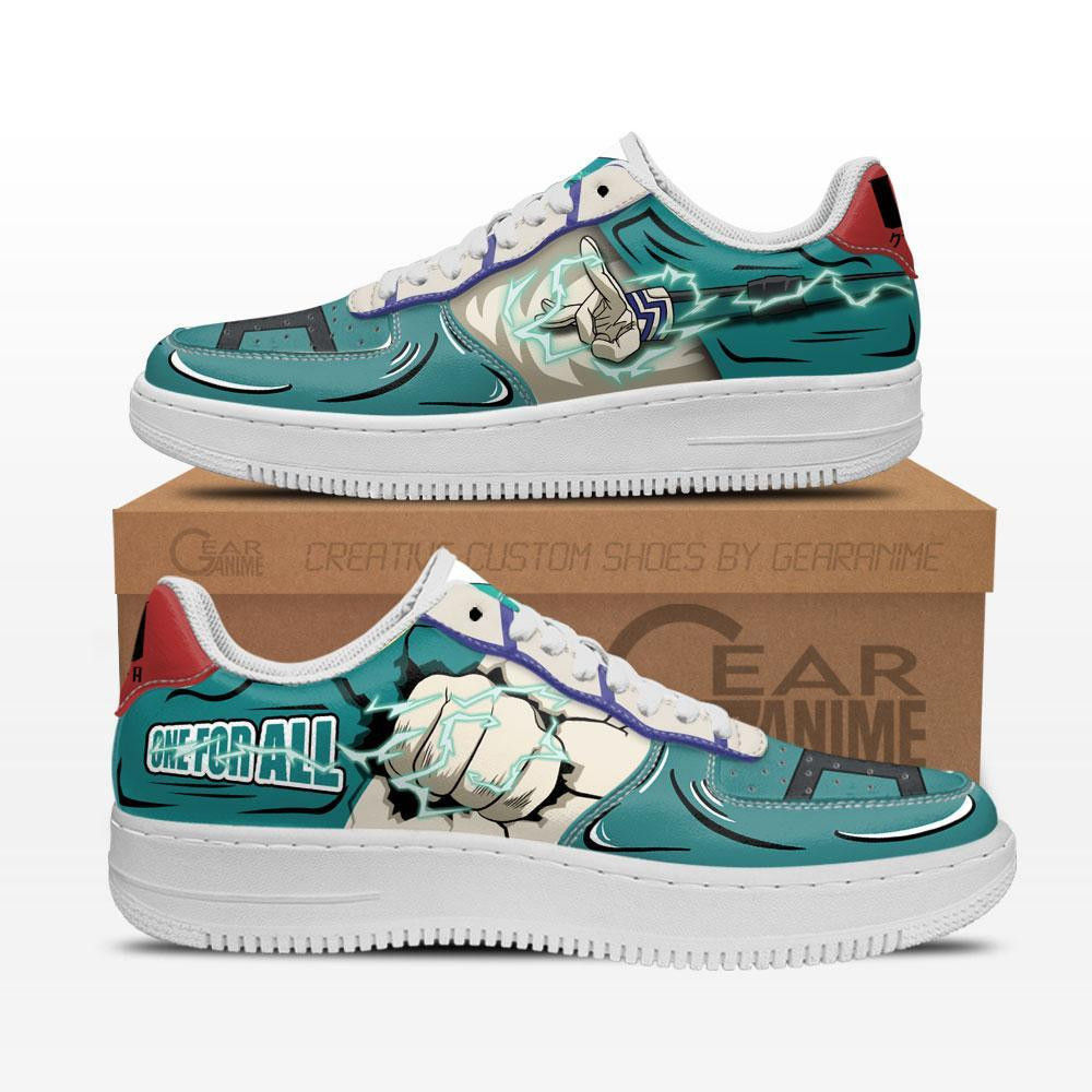 custom sneaker, custom shoes