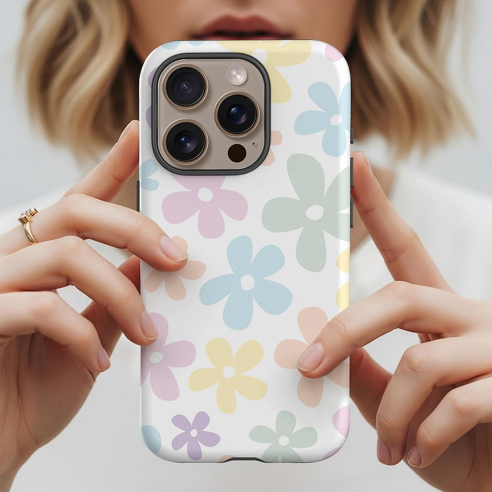 Phone case, Tough Case, iPhone accessories, Phone cover