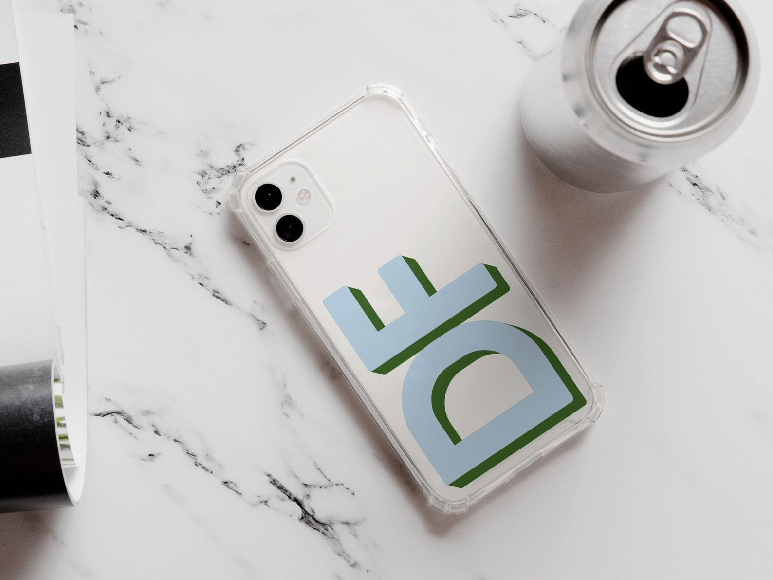 Phone case, Tough Case, iPhone accessories, Phone cover