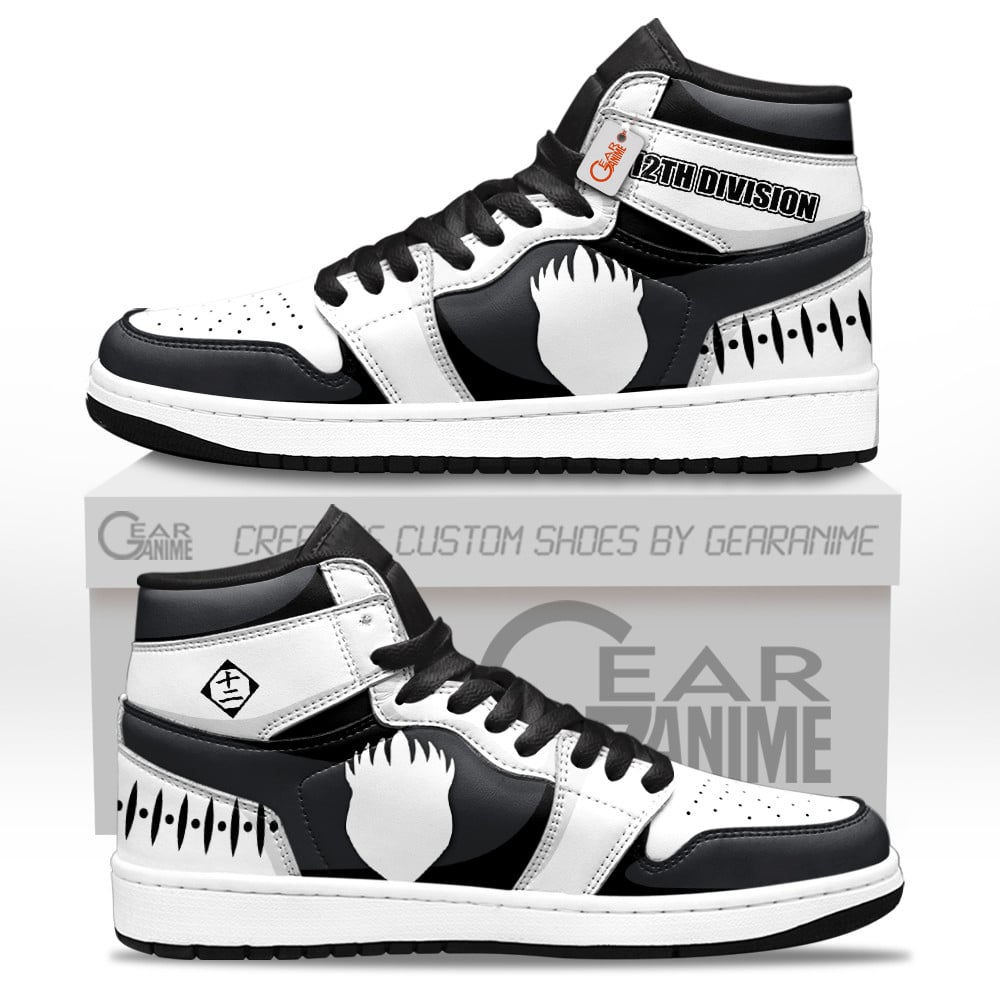 custom sneaker, custom shoes