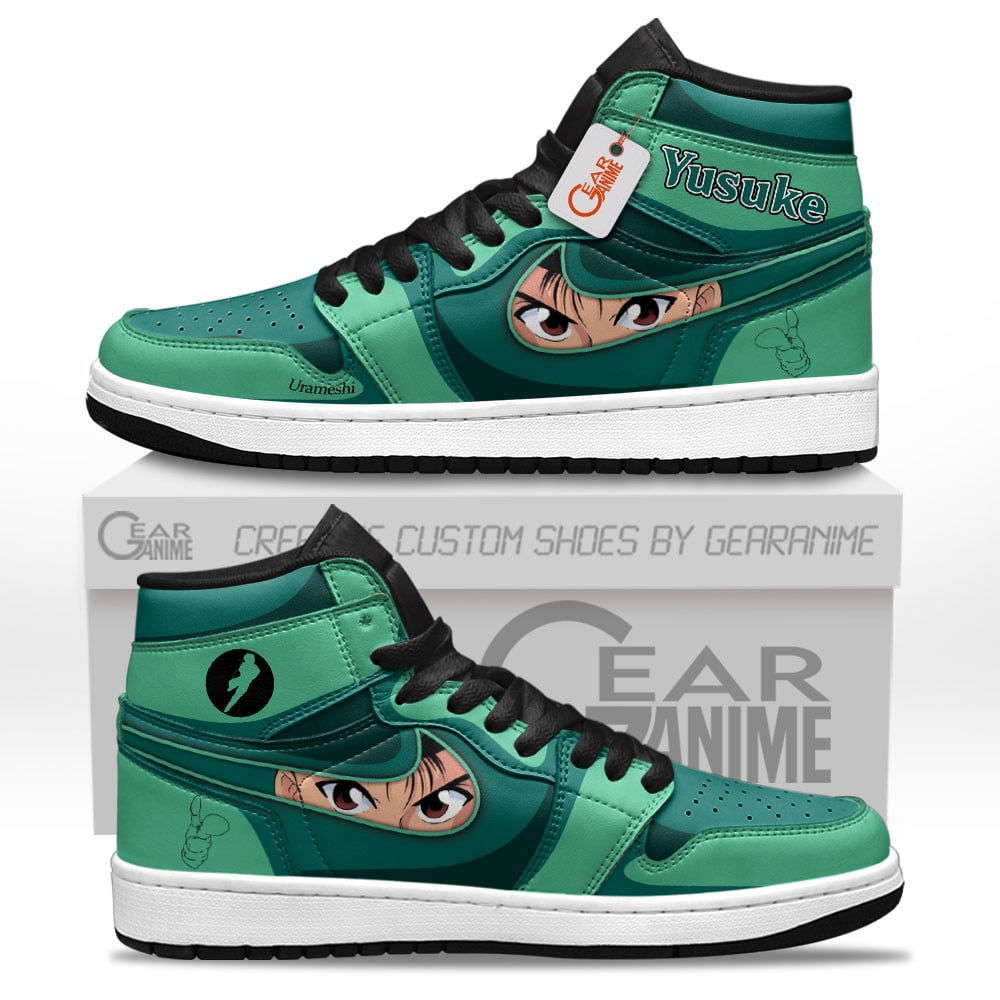 custom sneaker, custom shoes