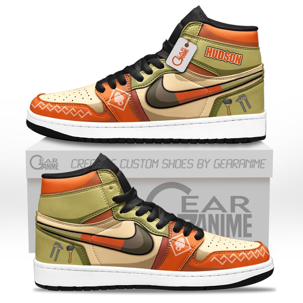 custom sneaker, custom shoes