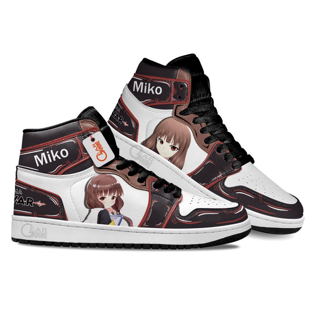 custom sneaker, custom shoes