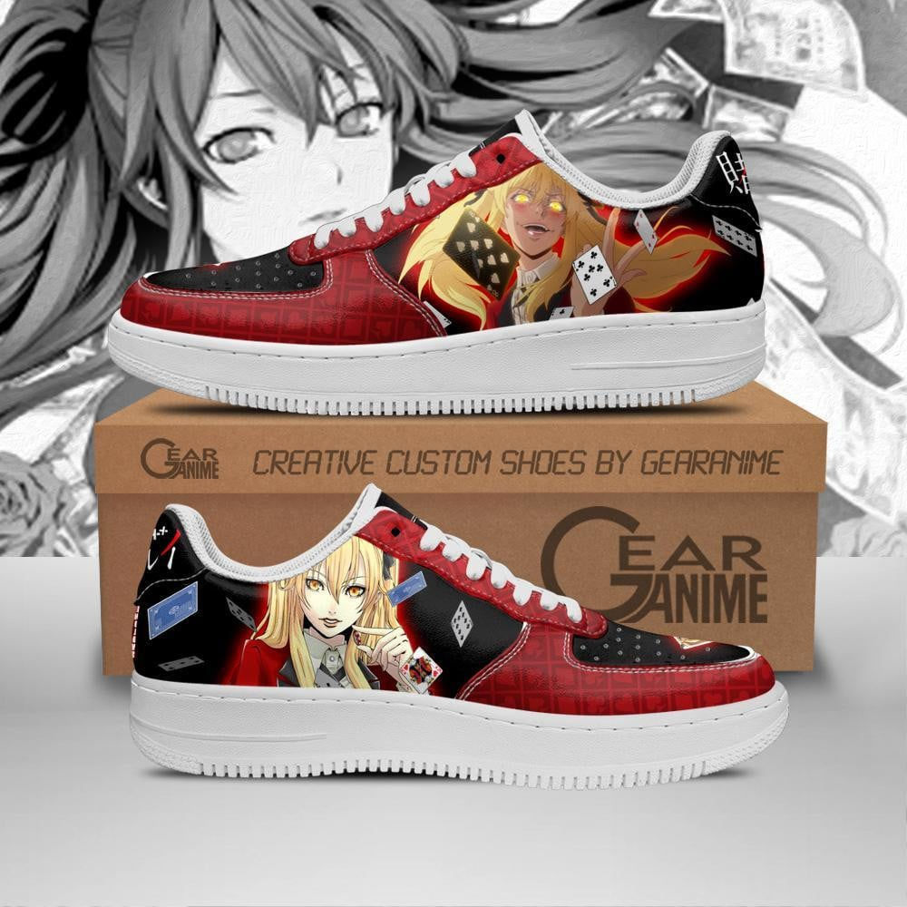 custom sneaker, custom shoes