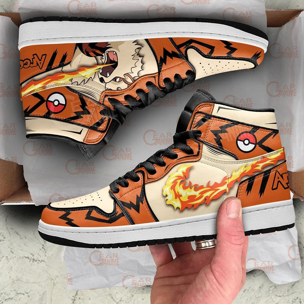 custom sneaker, custom shoes