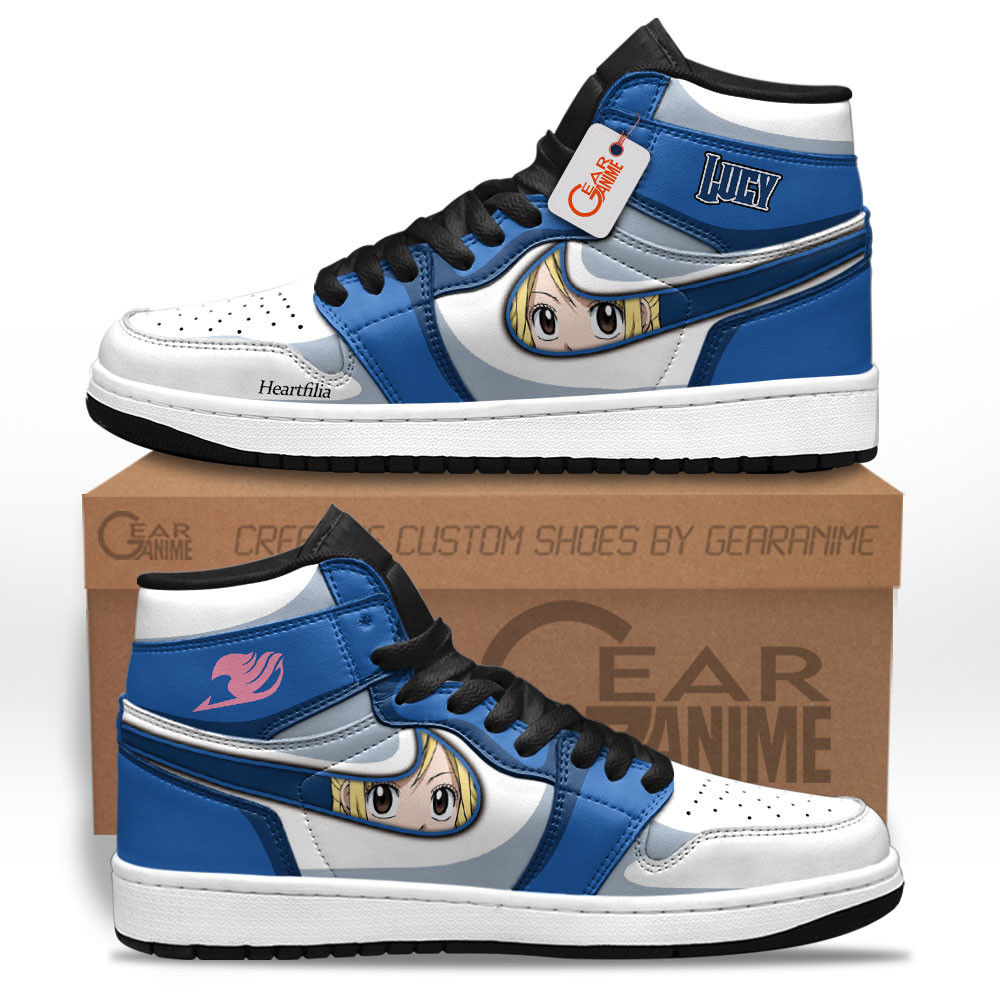 custom sneaker, custom shoes