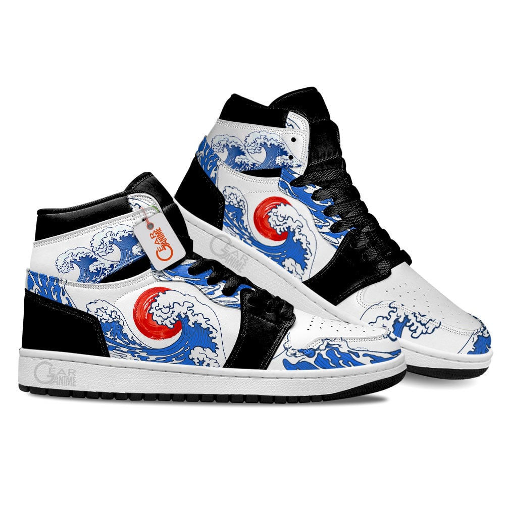custom sneaker, custom shoes