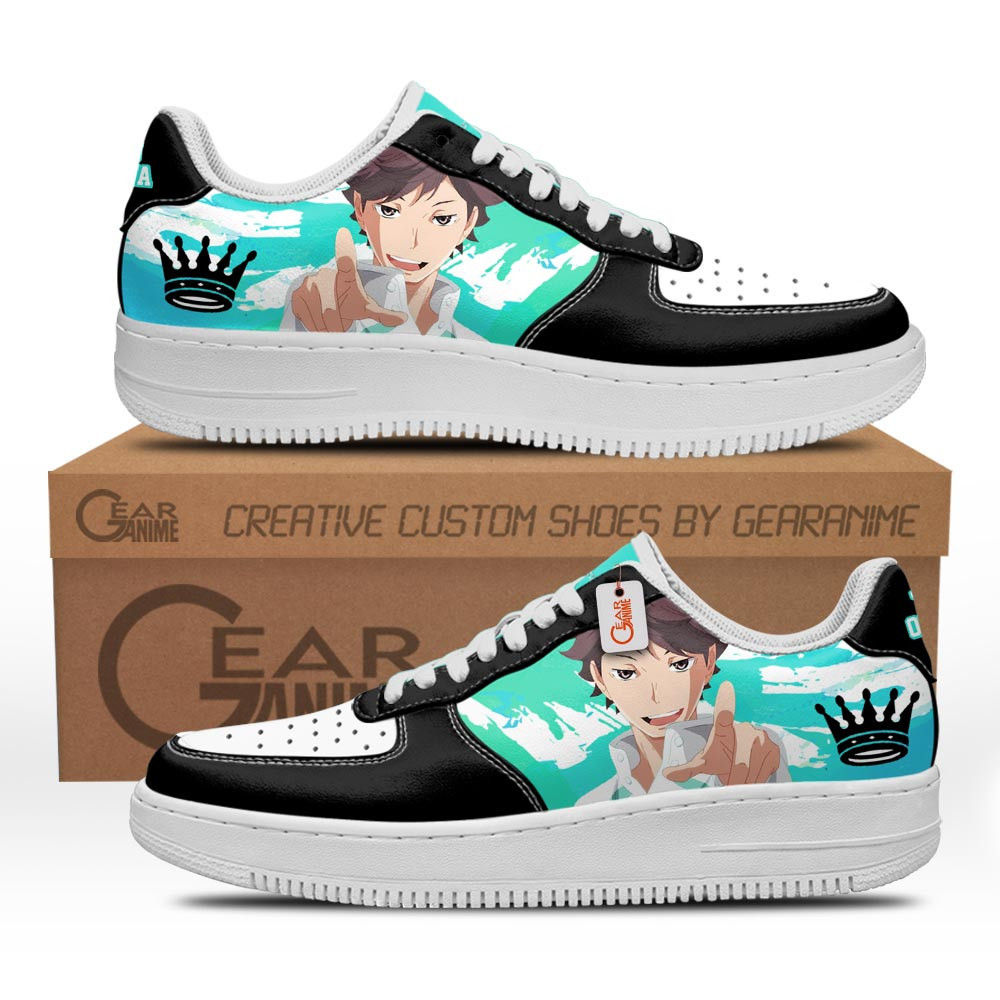 custom sneaker, custom shoes