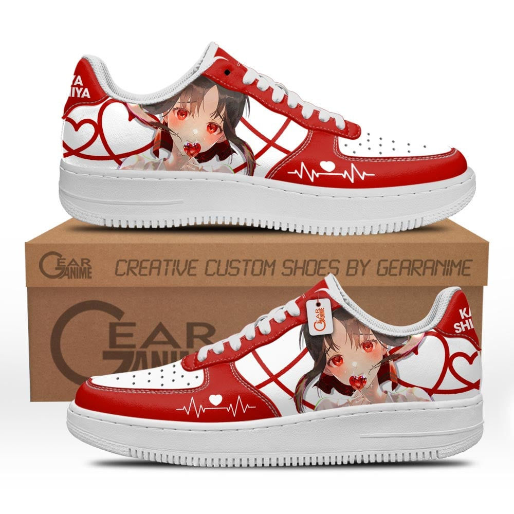 custom sneaker, custom shoes