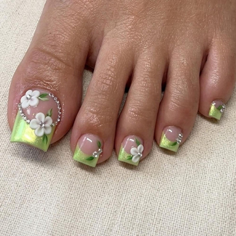 press on nails, custom nails, fake nails, Nails Art, custom nail, Gift for her