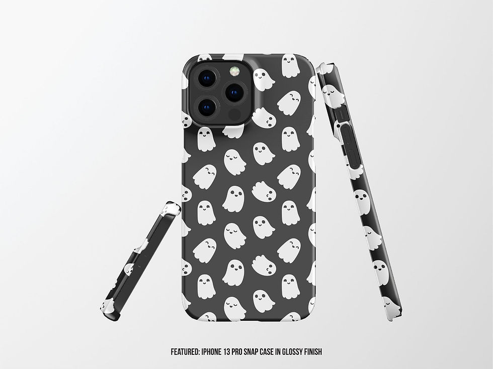 Phone case, Tough Case, iPhone accessories, Phone cover