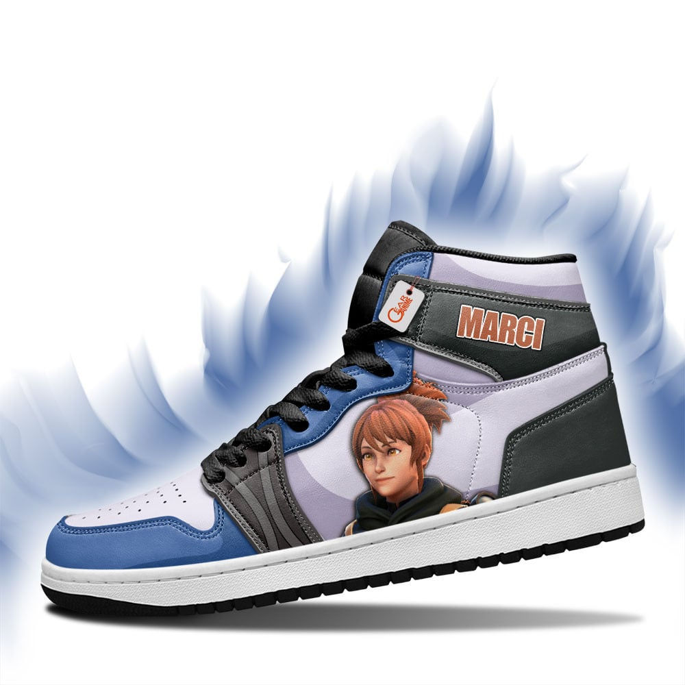custom sneaker, custom shoes