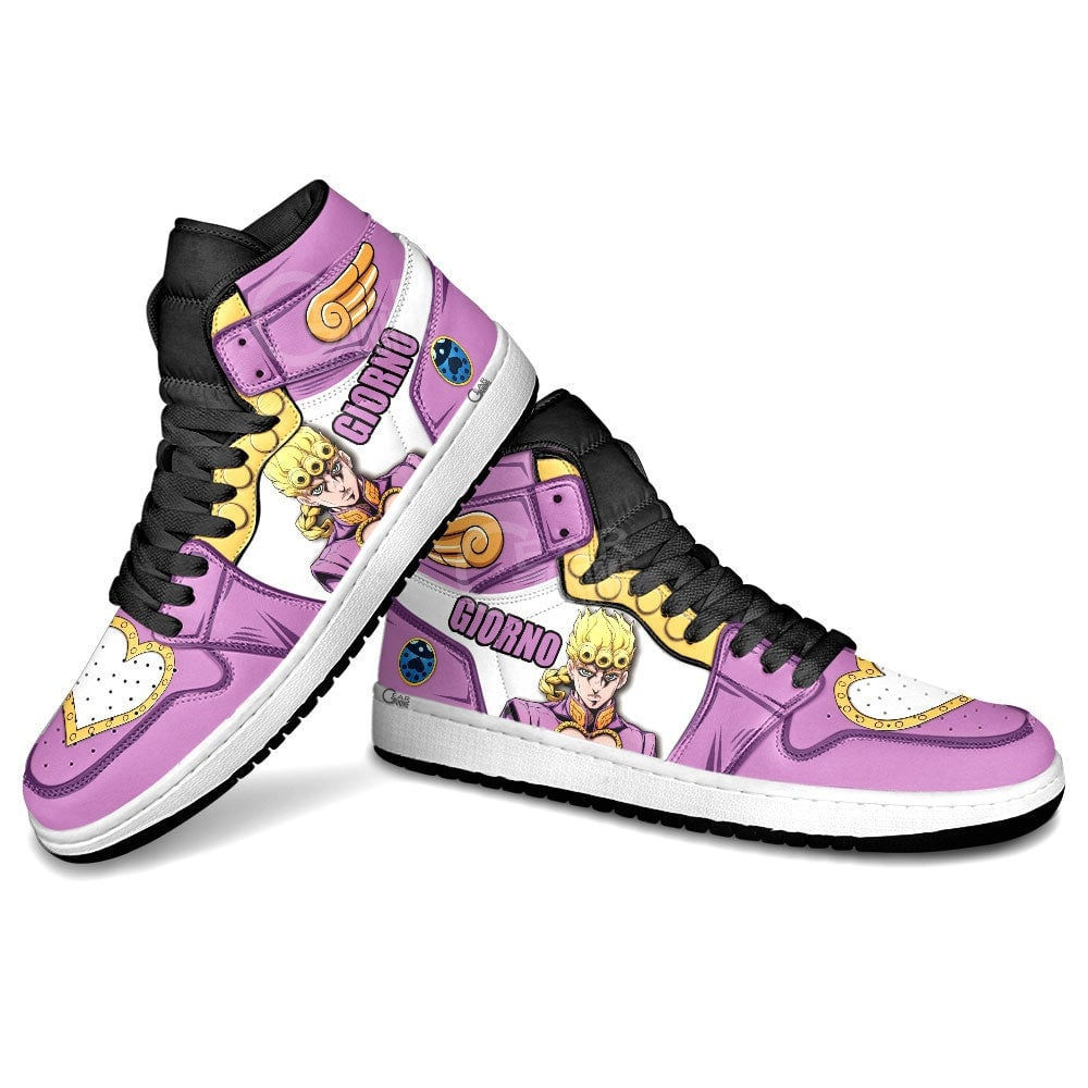 custom sneaker, custom shoes